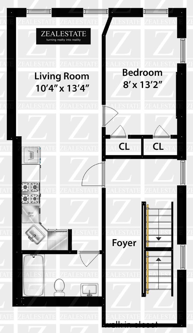 Building Photo - 4922 5th Avenue