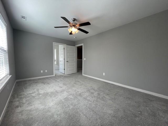 Building Photo - 2339 E Amherst Aly