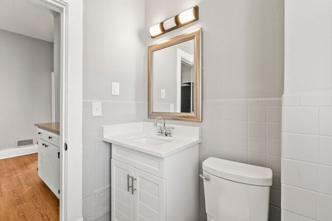 Building Photo - 3940 Arbor