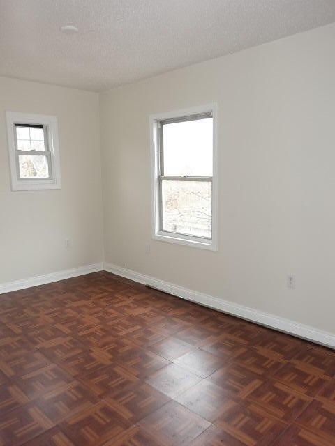 Building Photo - 8205 Outer Dr E