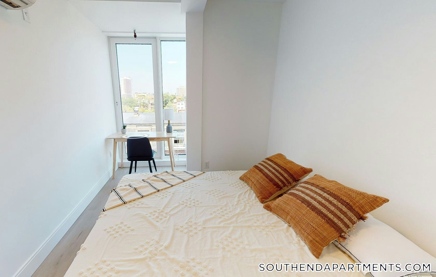 Building Photo - 1 Newcomb St