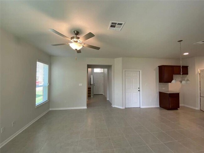 Building Photo - 4208 Birdwatch Loop