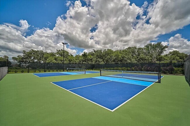 Building Photo - 7782 Waning Moon Wy