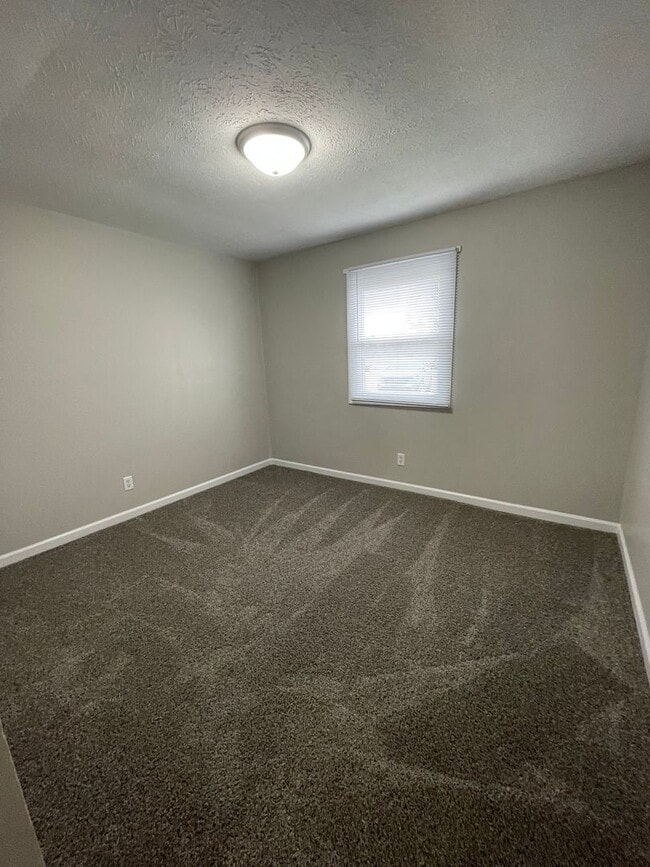 Building Photo - 30-32 Morehouse-NOREMAC