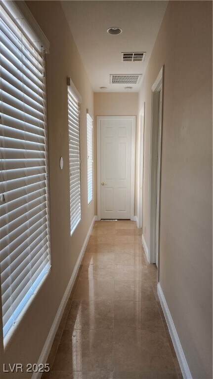 Building Photo - 11737 Feinberg Pl