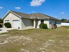 Building Photo - 141 Santa Barbara Blvd