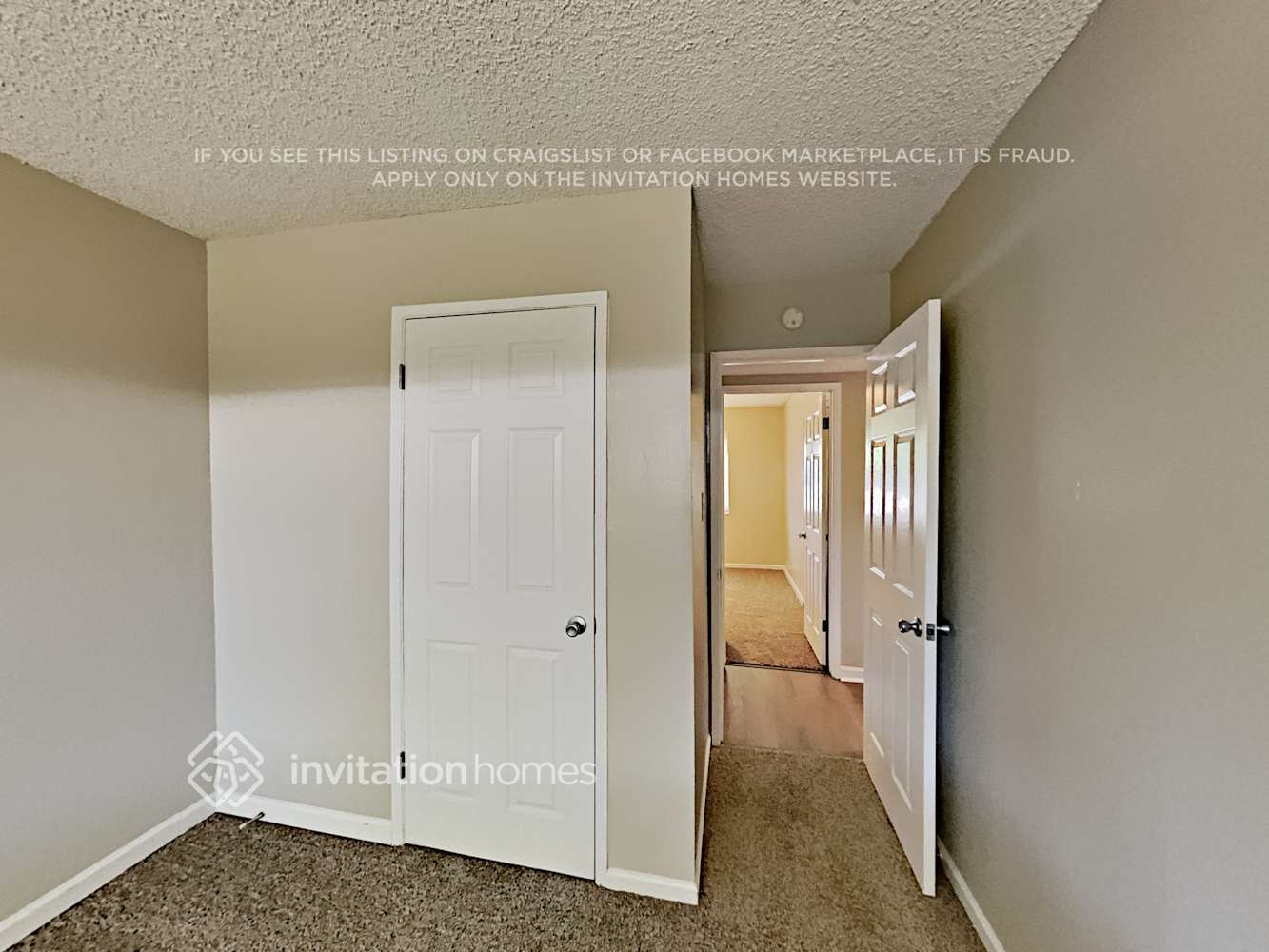 Building Photo - 2501 Cordova Ln