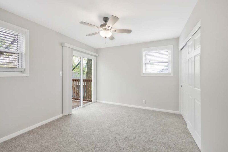 Building Photo - 6019 Lopez Ln