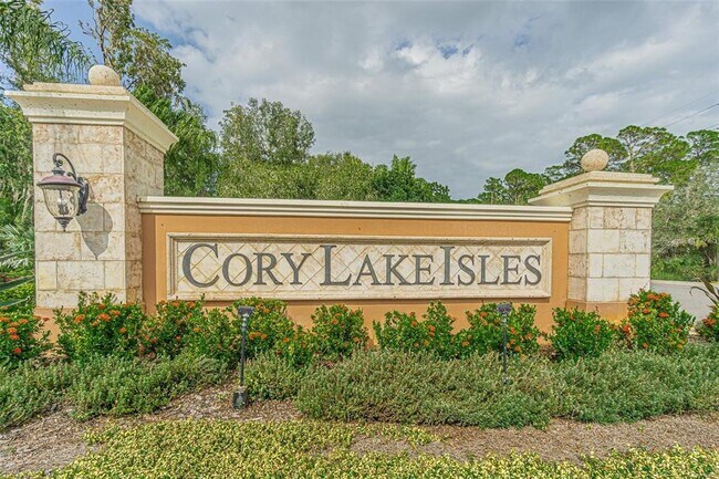 Building Photo - 18004 Java Isle Dr