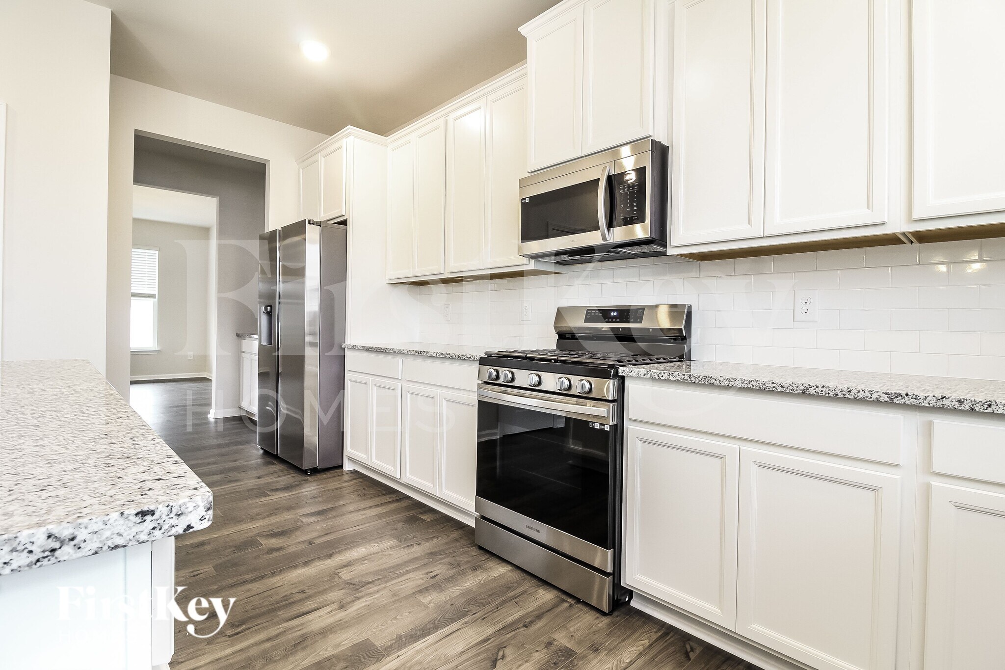 Building Photo - 3 Ramblehurst Rd