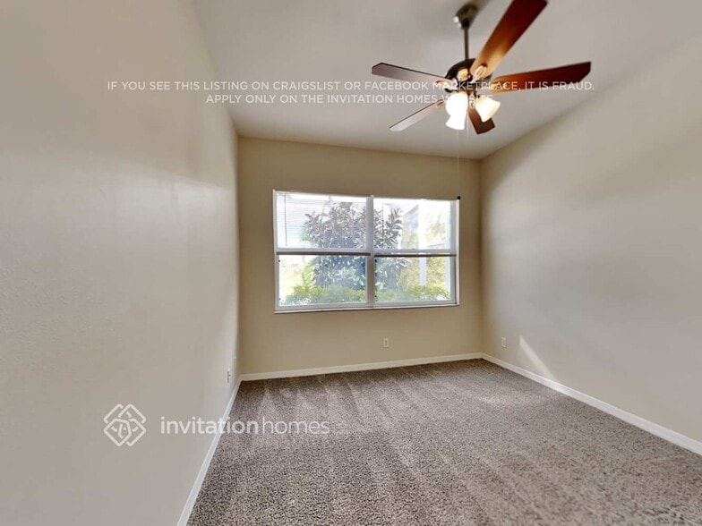 Building Photo - 692 Stillwater Ct