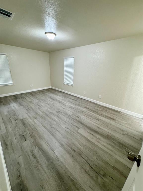 Building Photo - 1205 Ramble Creek Dr