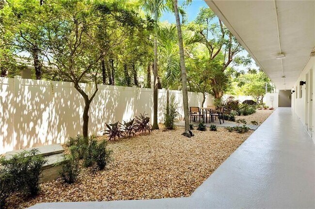 Building Photo - 1439 S Ocean Blvd