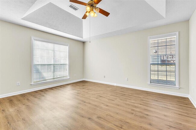 Building Photo - 7406 Mill Ridge Ct