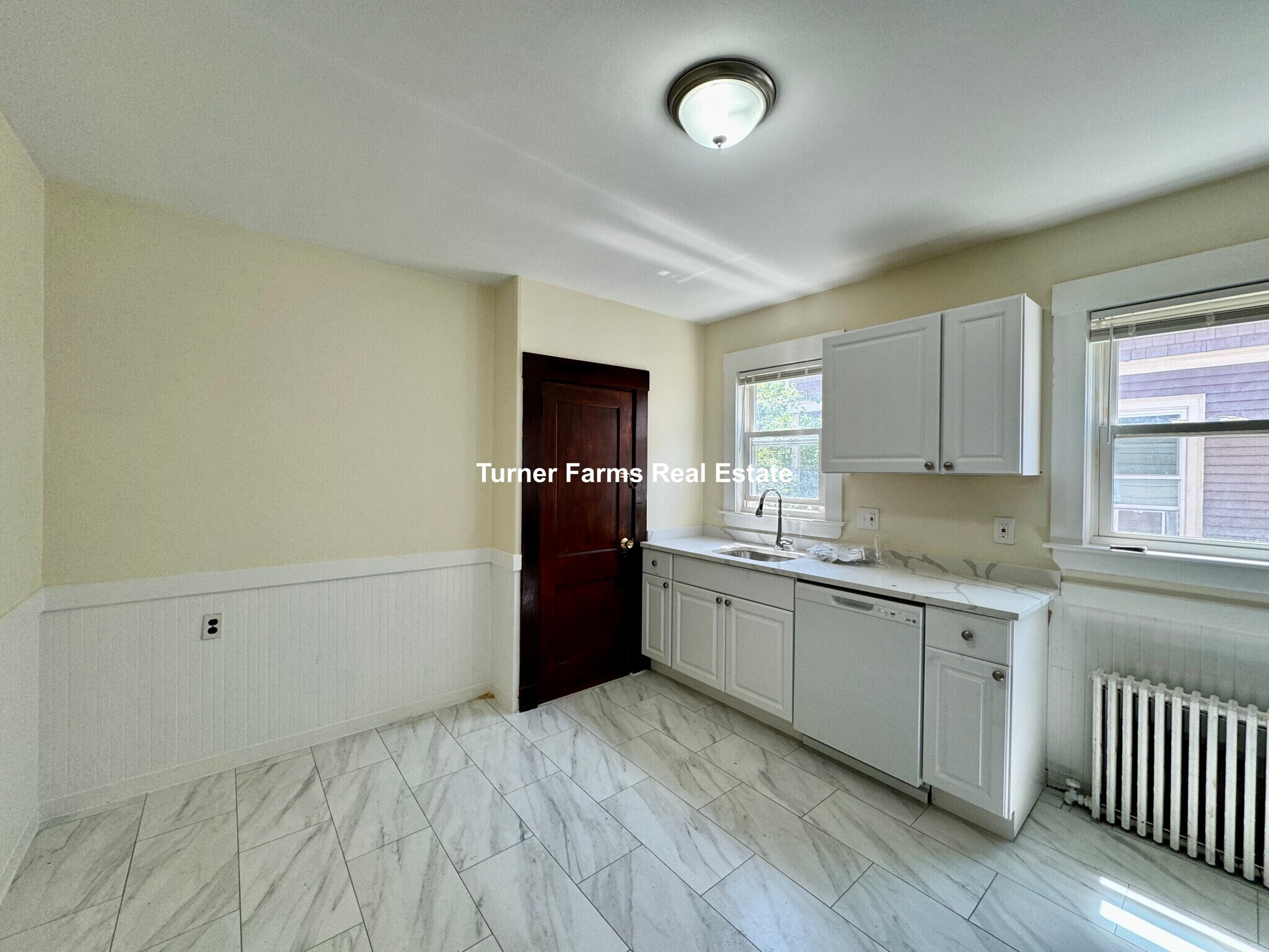 Building Photo - 41 Michigan Ave