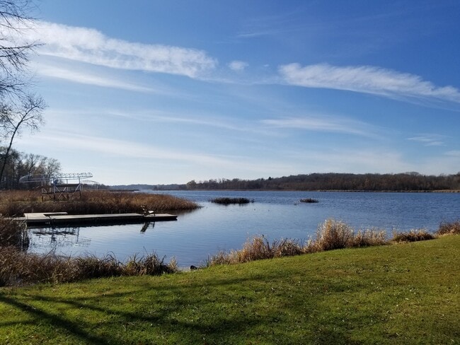 Building Photo - 1623 Kettle Cove Ct