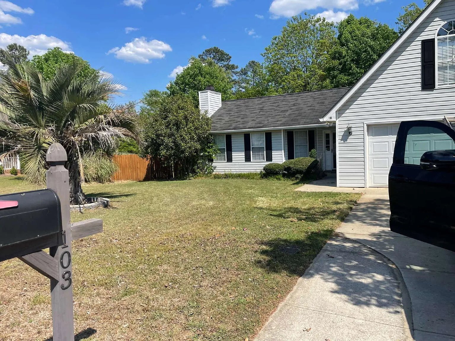 Building Photo - 103 Walnut Grove Cir