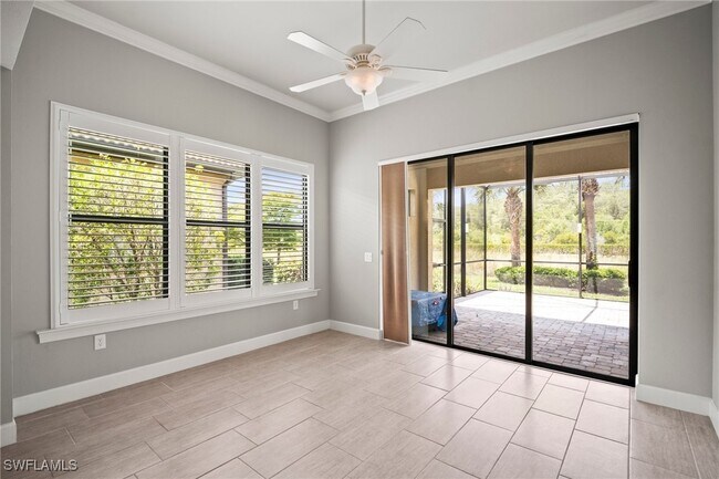 Building Photo - 20506 Corkscrew Shores Blvd
