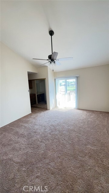 Building Photo - 30186 Yellow Feather Dr