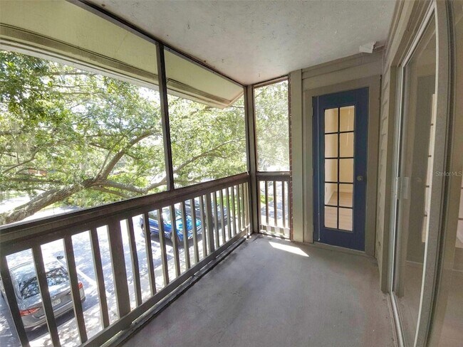 Building Photo - 9100 Dr M.L.K. Jr St N