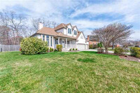 Building Photo - 312 White Dogwood Dr