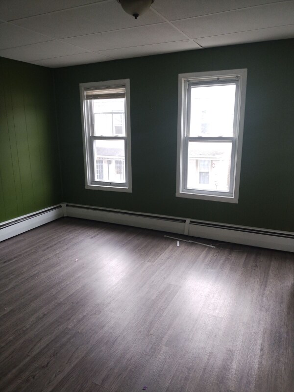 Building Photo - 1315 Brandywine St