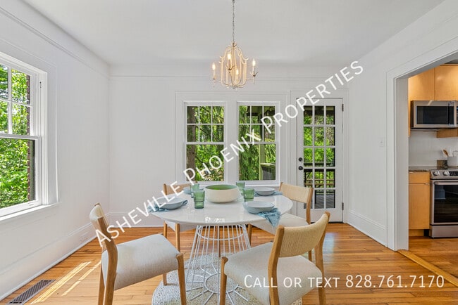 Building Photo - 21 Sylvan Ave