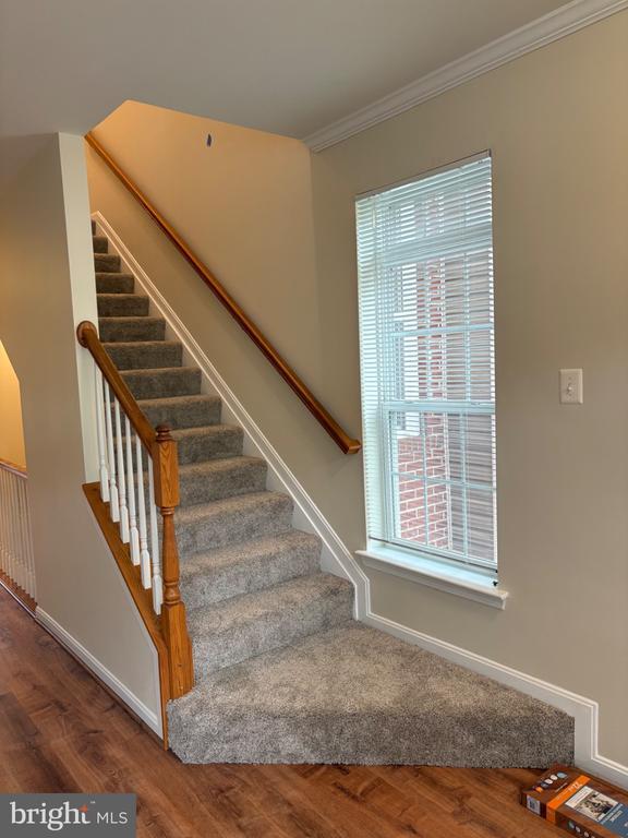 Building Photo - 5618 Lanier Ave