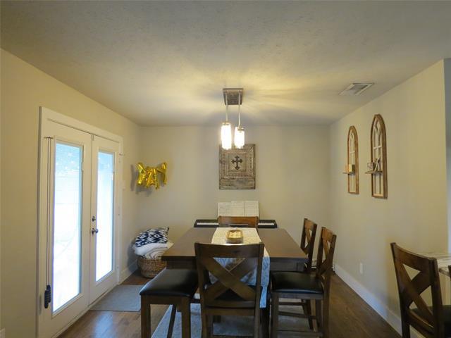 Building Photo - 11425 Lochwood Blvd