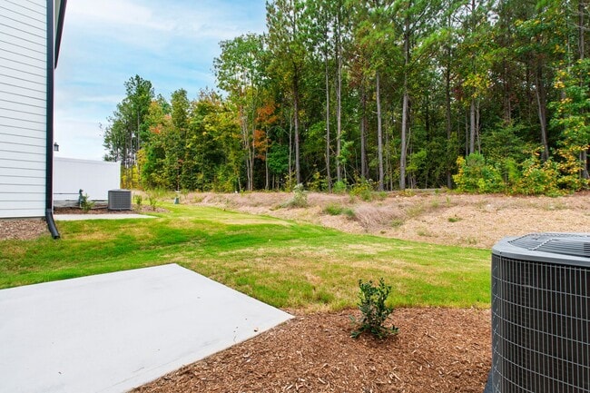 Building Photo - Newly Built: Bright 3-Bedroom Townhome wit...