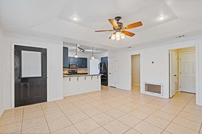 Building Photo - 221 Running Bear Trail