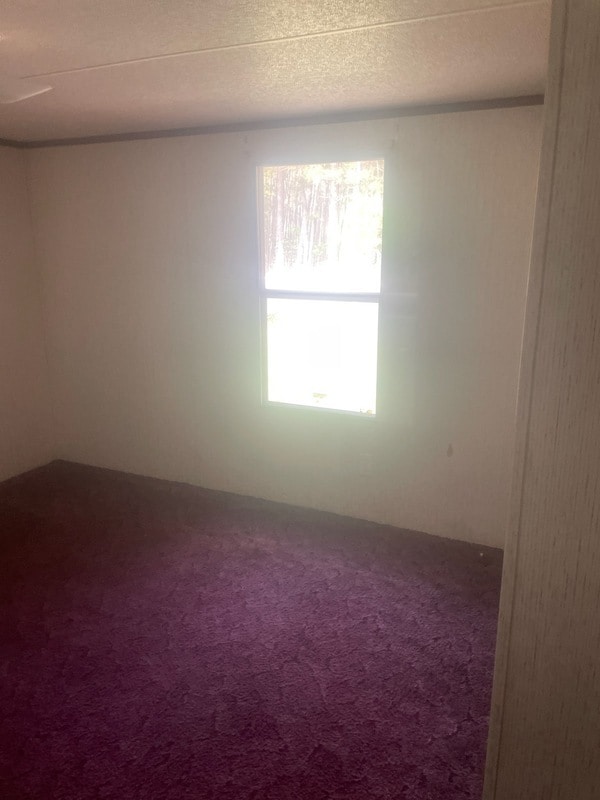 Building Photo - 140 Marvin Cir