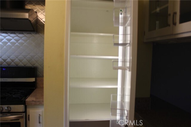 Building Photo - 17272 Nisson Rd