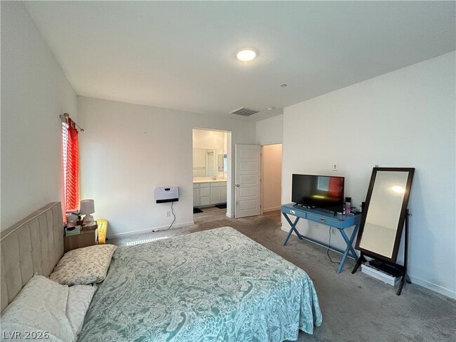 Building Photo - 3700 Canis Minor Ln