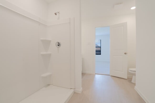 Building Photo - 3012 Wild Dunes Cir