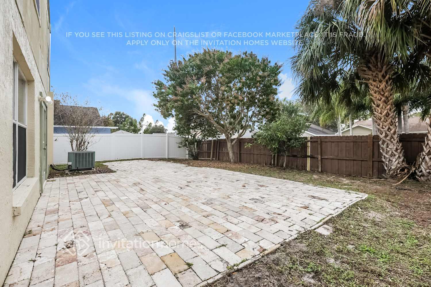 Building Photo - 8558 Manassas Rd