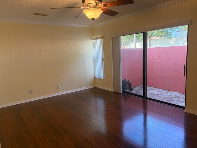 Building Photo - 21435 Campo Allegro Dr