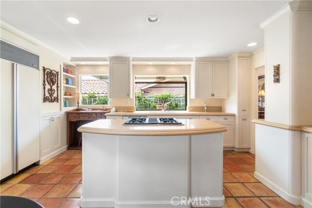 Building Photo - 28303 Golden Meadow Dr
