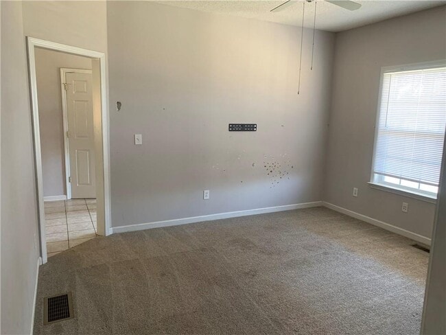 Building Photo - 333 GA-11