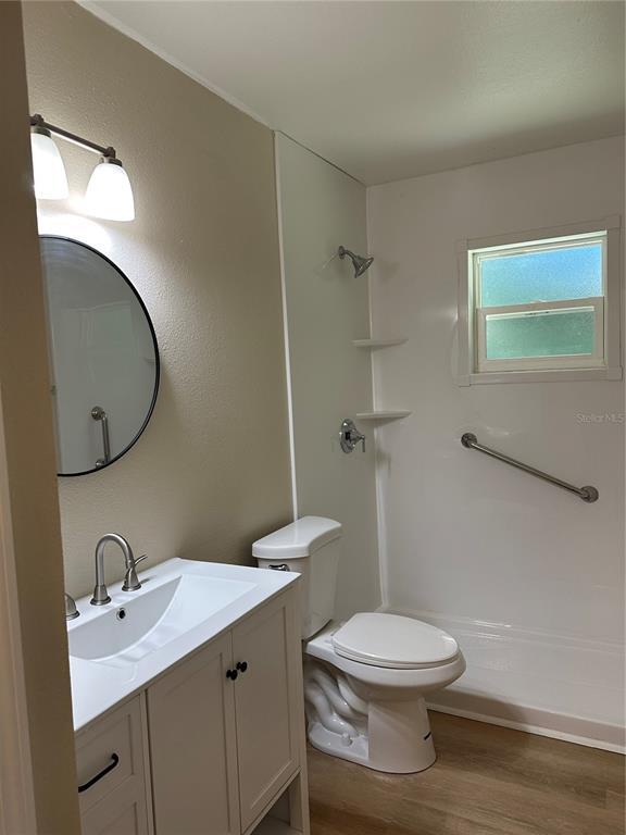 Building Photo - 224 Clara Vista St