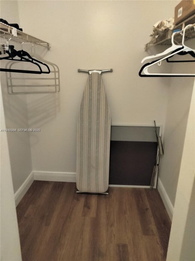 Building Photo - 3801 Environ Blvd