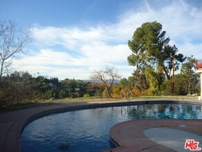 Building Photo - 16925 Dormie Pl