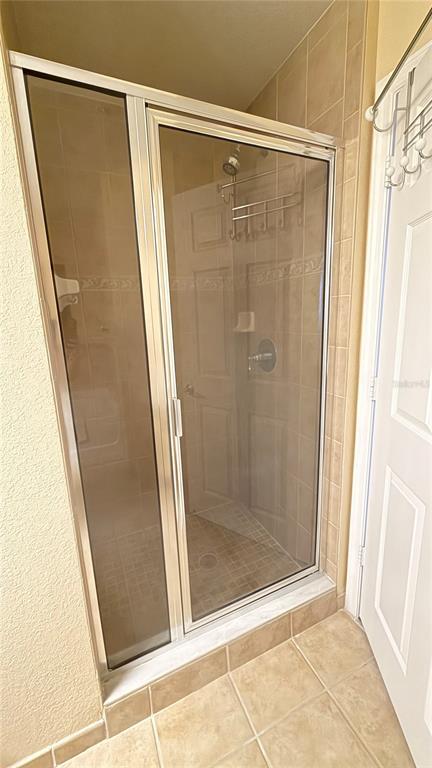 Building Photo - 1064 N Tamiami Trl