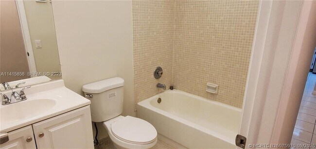 Building Photo - 9706 S Belfort Cir