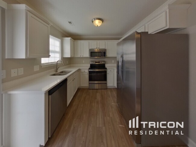 Building Photo - 367 Olde North Church Dr