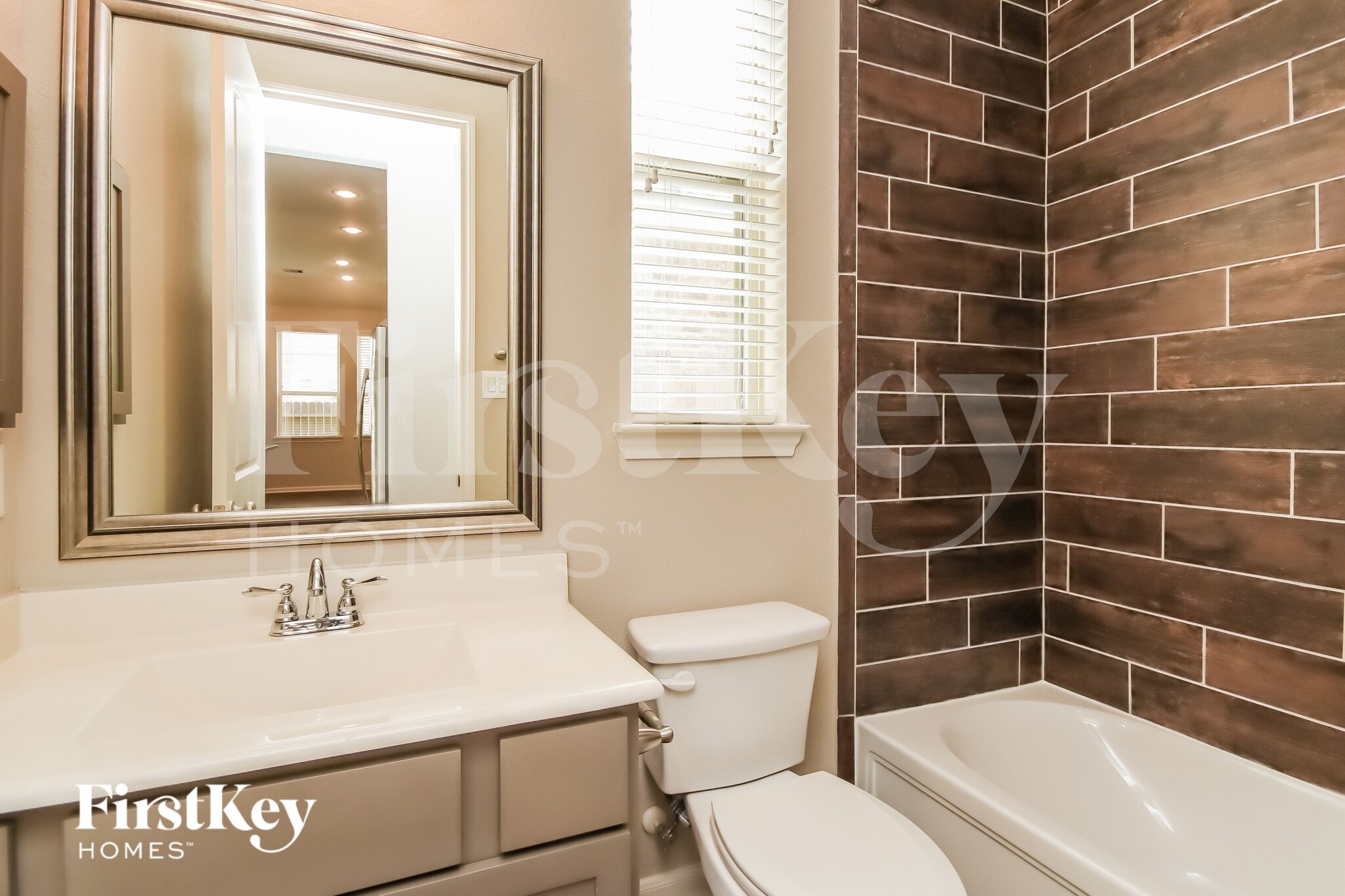 Building Photo - 2530 Duke Heights Ln