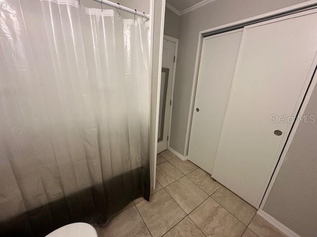 Building Photo - 2020 Bradley Dr