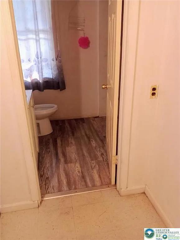 Building Photo - 406 N 2nd St