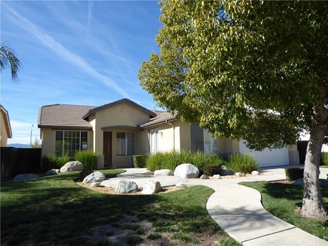 Primary Photo - 29917 Cool Meadow Dr