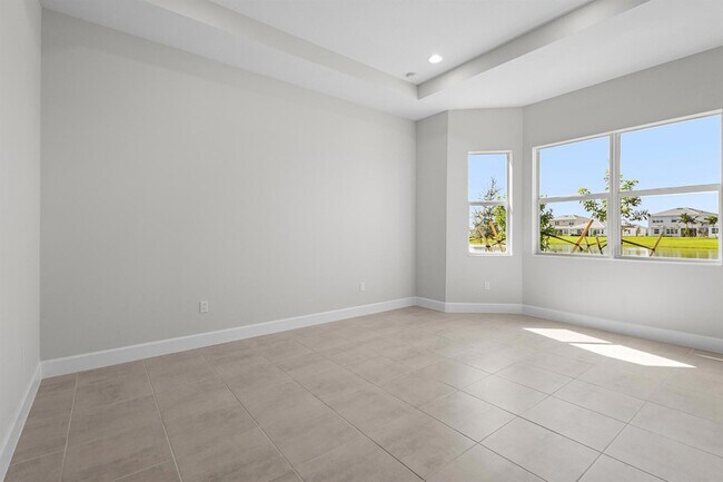 Building Photo - 14200 Lacebark